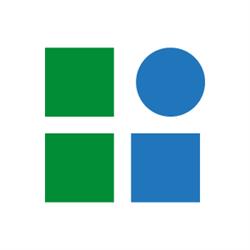 IGEA MEDICAL CENTER