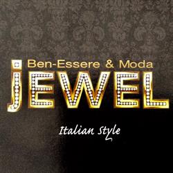 JEWEL Verona Estetica & Parrucchieri