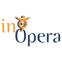 In Opera
