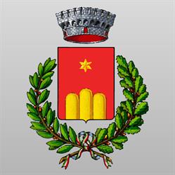 Comune Di Monteroduni