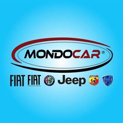 MONDOCAR Srl - Fiat, Alfa Romeo, Jeep, Lancia, Abarth