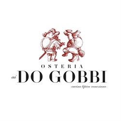Osteria Ai Do Gobbi