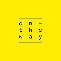 on the Way
