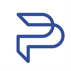 Panaro