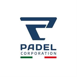 Padel corporation srl
