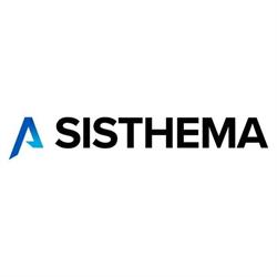 Sisthema S.p.A.