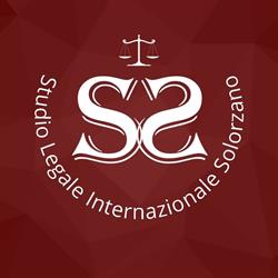 STUDIO LEGALE INTERNAZIONALE SOLORZANO