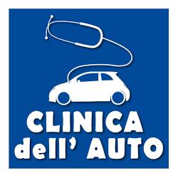 Clinica dell'Auto