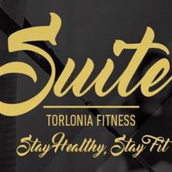 Suite Torlonia Fitness
