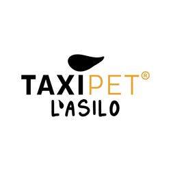 TaxiPet L'Asilo - Asilo Diurno per cani