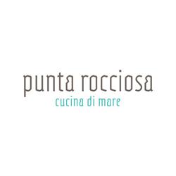 Trabocco Punta Rocciosa