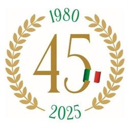 Ristorante San Nicola