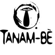 Tanam-be