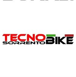 Tecnobike Sorrento