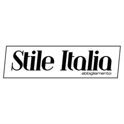 Stile Italia Abbigliamento