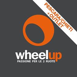 Wheelup