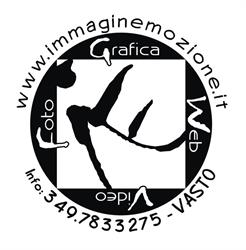 www.immaginemozione.it di Di Nardo Diego