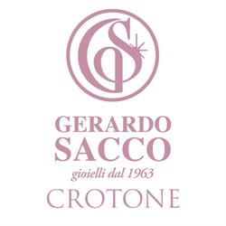 Gerardo Sacco