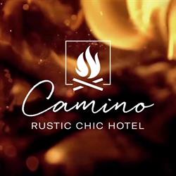 Camino Rustic Chic Hotel