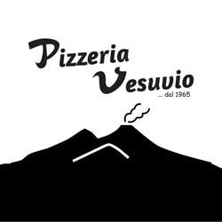 Pizzeria Vesuvio