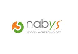 Nabys srl