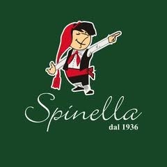 Pasticceria Spinella