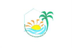 Casa Vacanza Cogoleto