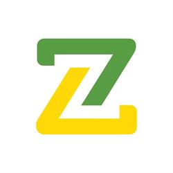 Zaccaria srl