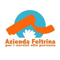 Azienda Feltrina Servizi alla Persona
