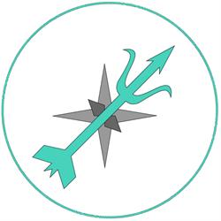 La Bussola - Studio di Psicoterapia e Grafologia