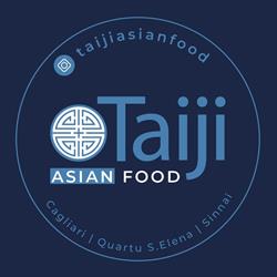 Taiji Asian Food
