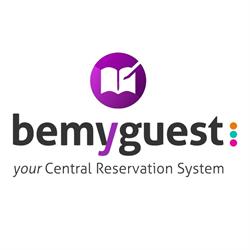 Bemyguest