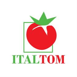 Italtom Srl