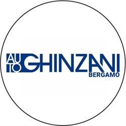 Autoghinzani Bergamo - Peugeot - Citroën - DR Automobiles - Emc - Foton