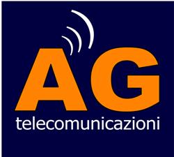 Ag Tlc S.R.L.S.