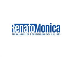 Renato Monica S.r.l. Impianti Termoidraulici - Condizionamento