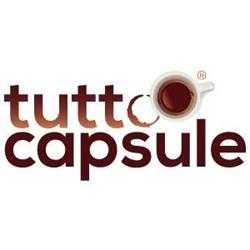 Tuttocapsule Collecchio