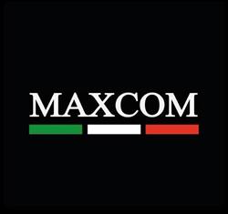 MAXCOM srl