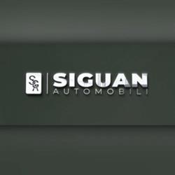 Siguan Automobili