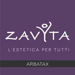 Zavyta Arbatax