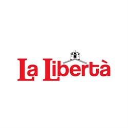 La Libertà
