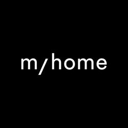 MY home collection