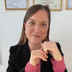 Vivi Osteopatia - Ostia Lido
