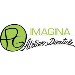 Studio Imagina S.r.l