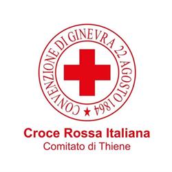 Croce Rossa Italiana Comitato di Thiene