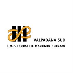 Valpadana Sud S.r.l.
