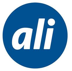 ALI Agenzia per il Lavoro S.p.A. - Filiale di Roma