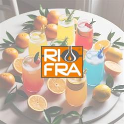 Ri.Fra s.r.l