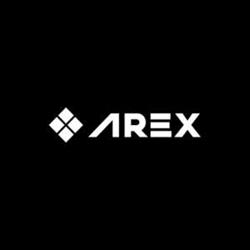 AREX srl