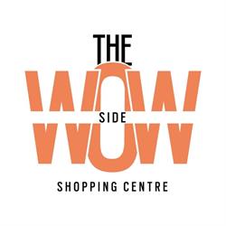The Wow Side - Shopping Centre